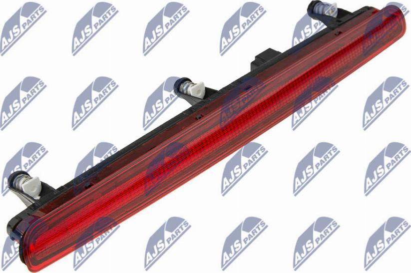 NTY ELP-VW-010 - Auxiliary Stop Light car-mod.net