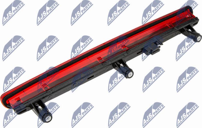 CARRO 065705810 - Auxiliary Stop Light car-mod.net