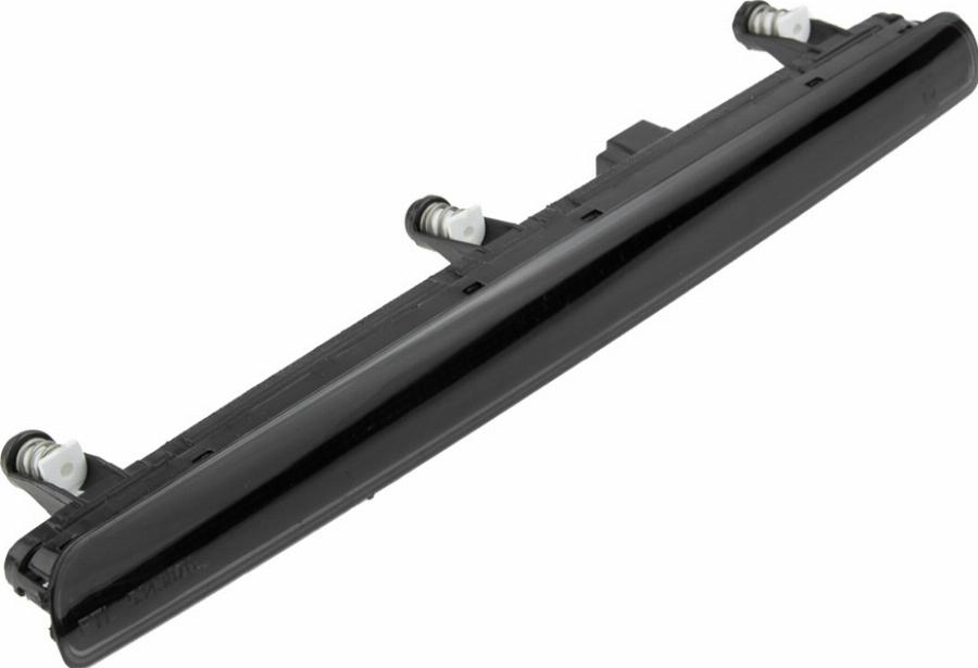 NTY ELP-VW-011 - Auxiliary Stop Light car-mod.net