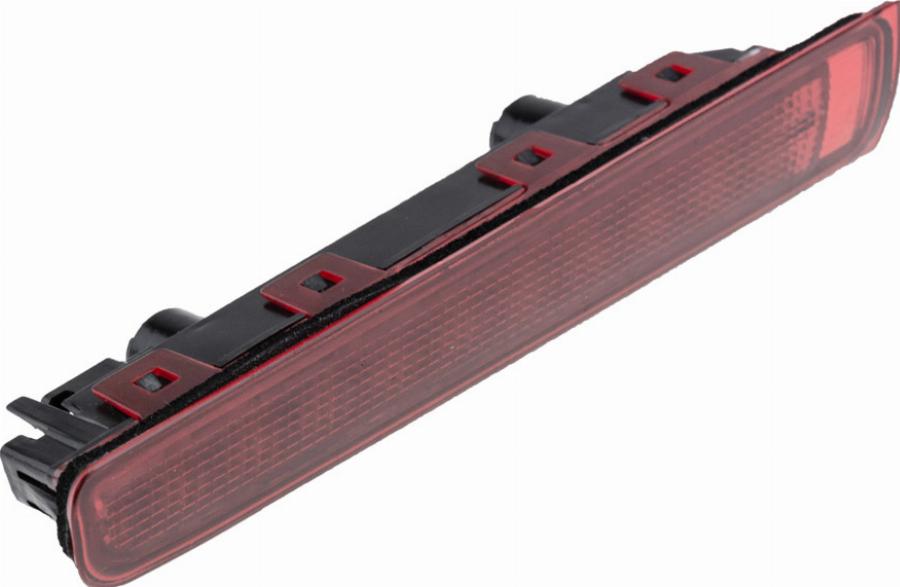 NTY ELP-VW-018 - Auxiliary Stop Light car-mod.net