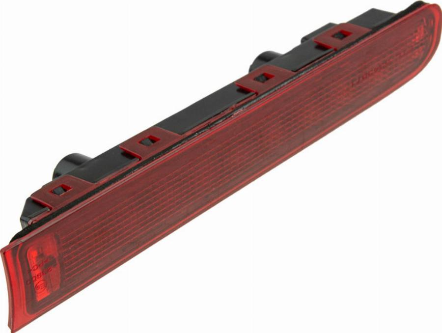NTY ELP-VW-013 - Auxiliary Stop Light car-mod.net