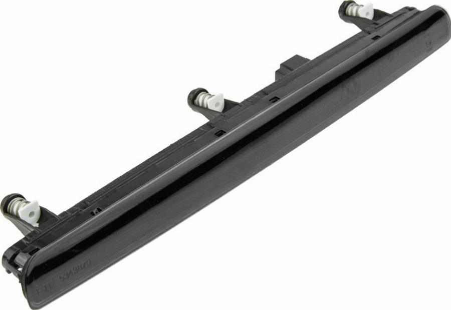 NTY ELP-VW-012 - Auxiliary Stop Light car-mod.net