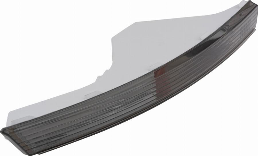 NTY ELP-VW-034 - Indicator car-mod.net