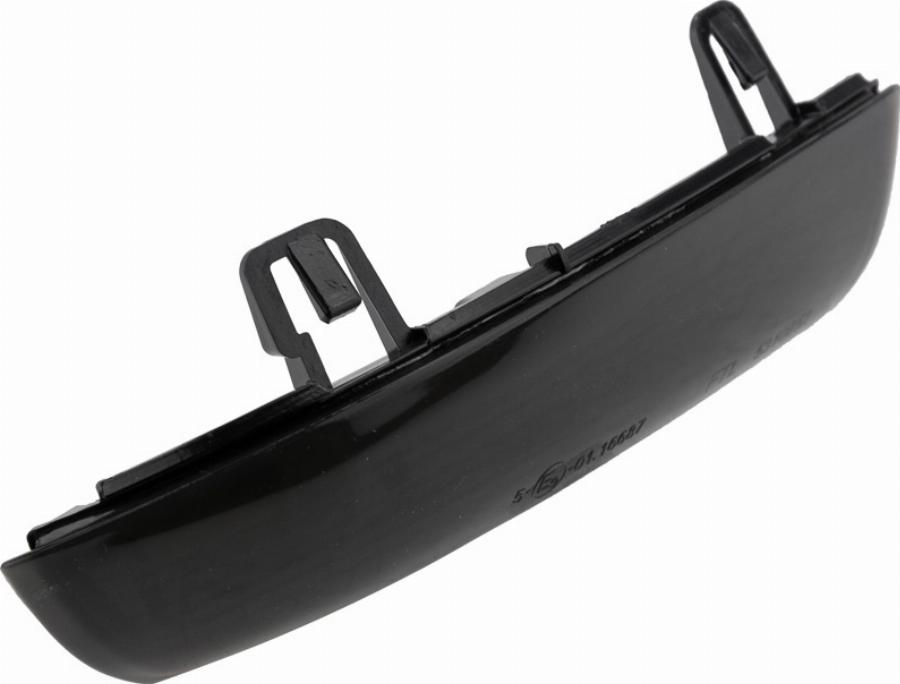 NTY ELP-VW-030 - Indicator car-mod.net