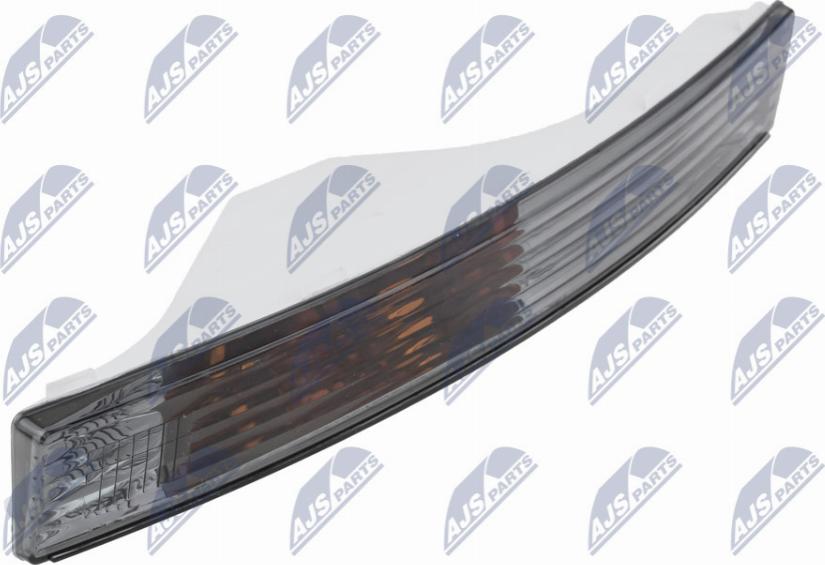 NTY ELP-VW-033 - Indicator car-mod.net
