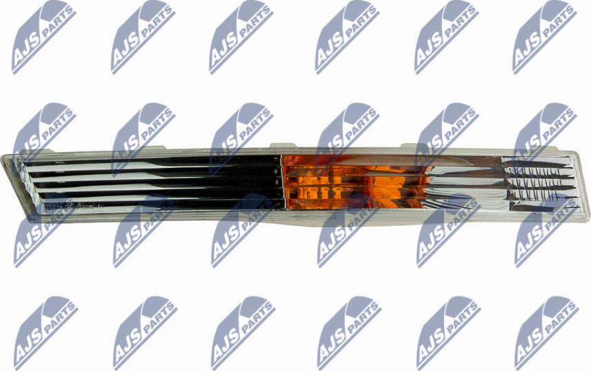 CARRO 032305491 - Indicator car-mod.net