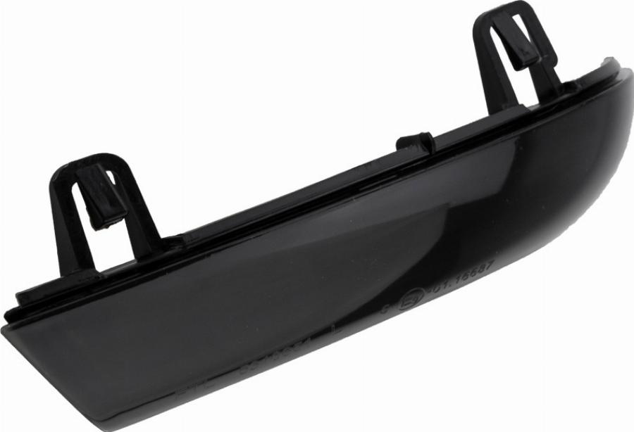 NTY ELP-VW-029 - Indicator car-mod.net