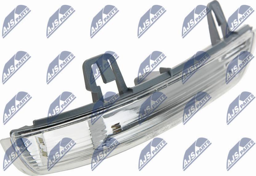 NTY ELP-VW-024 - Indicator car-mod.net