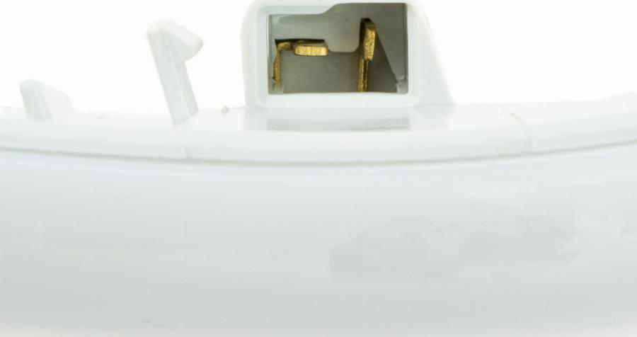 NTY ELP-VW-026 - Indicator car-mod.net