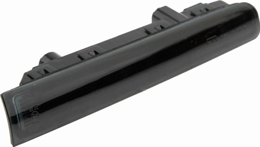 NTY ELP-VW-020 - Auxiliary Stop Light car-mod.net