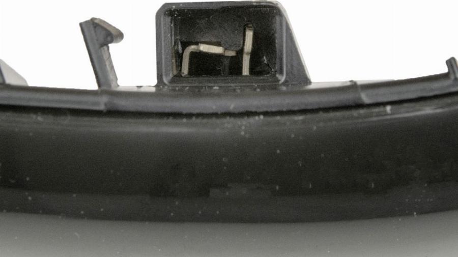 NTY ELP-VW-028 - Indicator car-mod.net