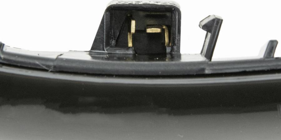 NTY ELP-VW-027 - Indicator car-mod.net