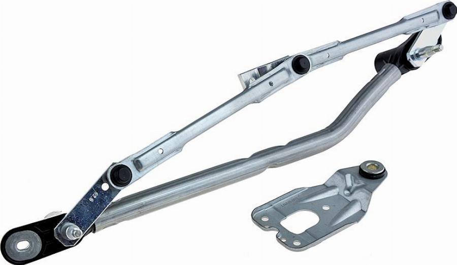 NTY EMW-AR-001 - Wiper Linkage car-mod.net