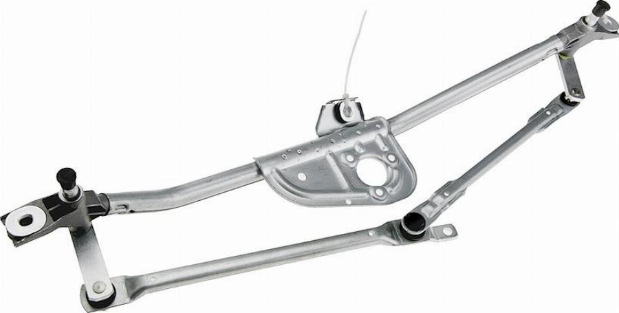 NTY EMW-AU-000 - Wiper Linkage car-mod.net
