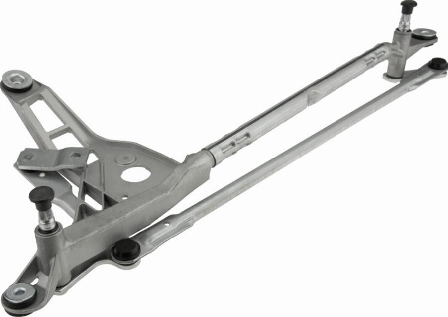 NTY EMW-AU-015 - Wiper Linkage car-mod.net