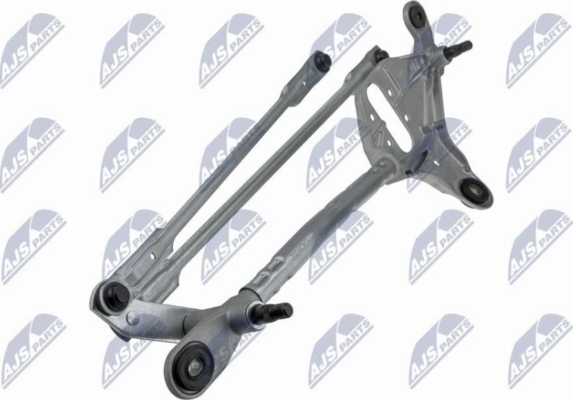 NTY EMW-CH-002 - Wiper Linkage car-mod.net