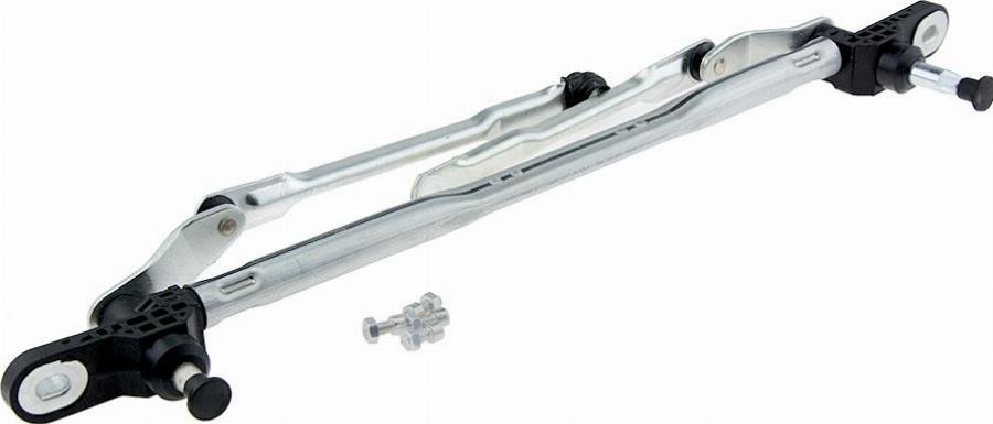 NTY EMW-FT-003 - Wiper Linkage car-mod.net
