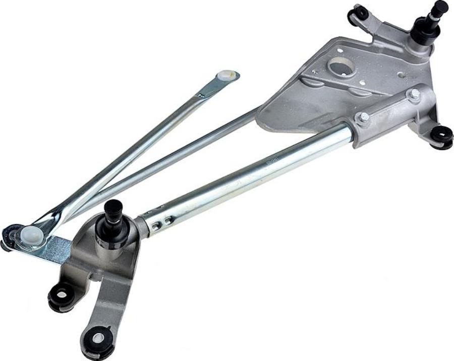 NTY EMW-HD-003 - Wiper Linkage car-mod.net