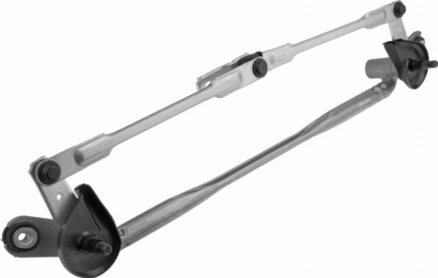 NTY EMW-KA-004 - Wiper Linkage car-mod.net