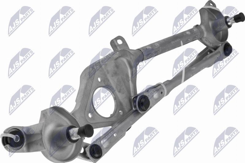 NTY EMW-KA-005 - Wiper Linkage car-mod.net