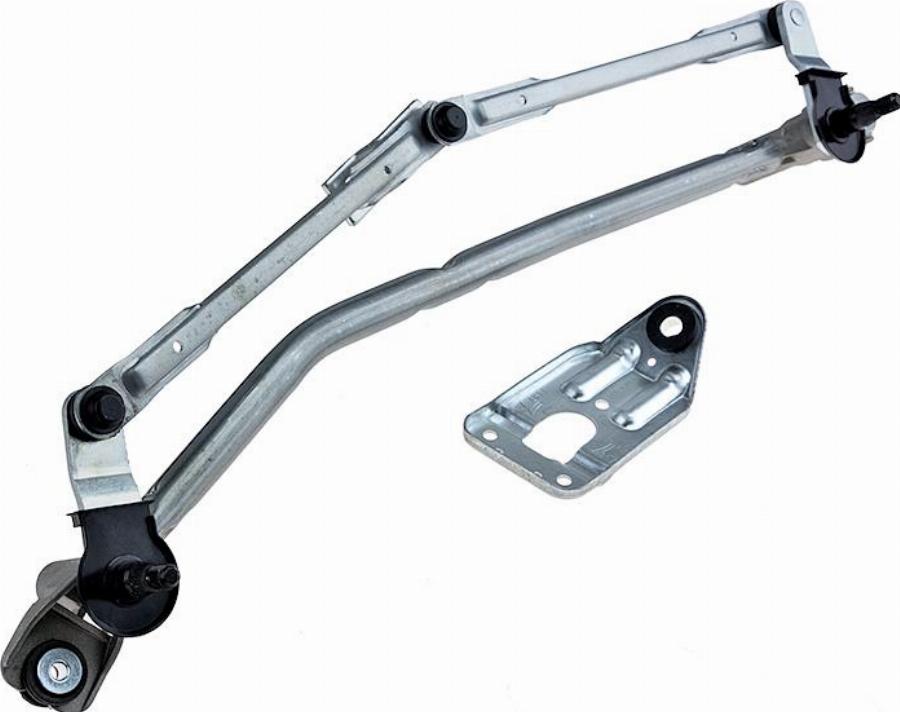 NTY EMW-KA-000 - Wiper Linkage car-mod.net