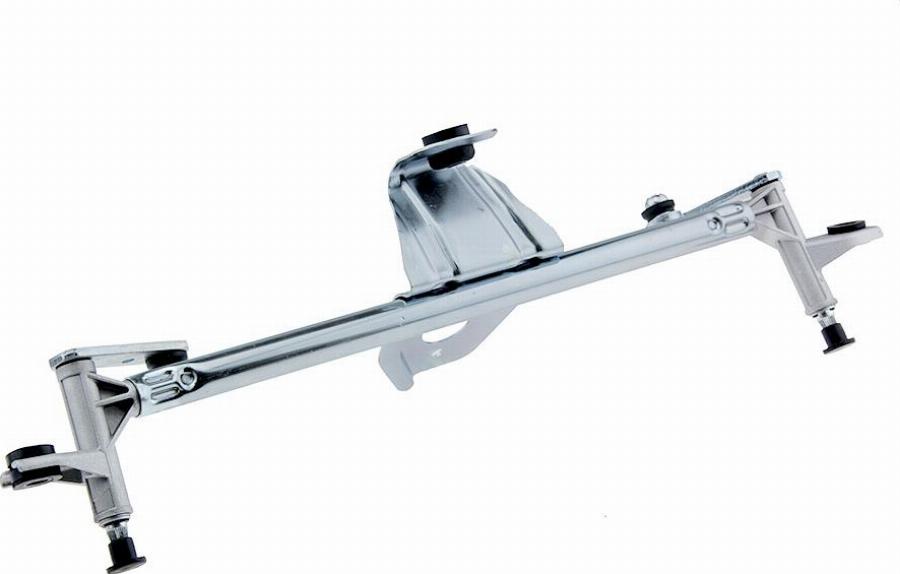 NTY EMW-PL-002 - Wiper Linkage car-mod.net