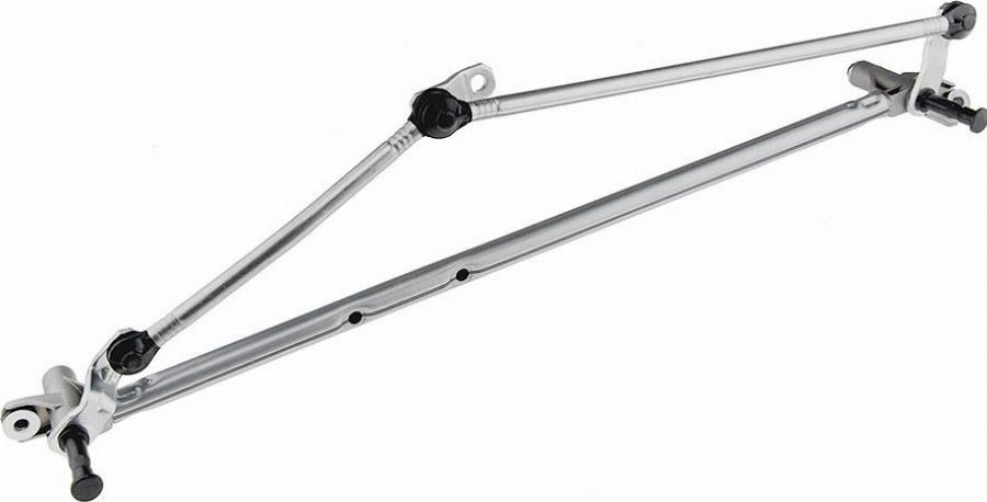 NTY EMW-SA-000 - Wiper Linkage car-mod.net