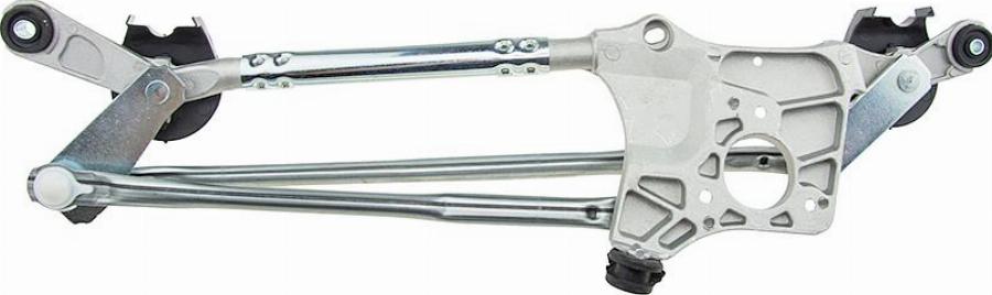 NTY EMW-TY-004 - Wiper Linkage car-mod.net
