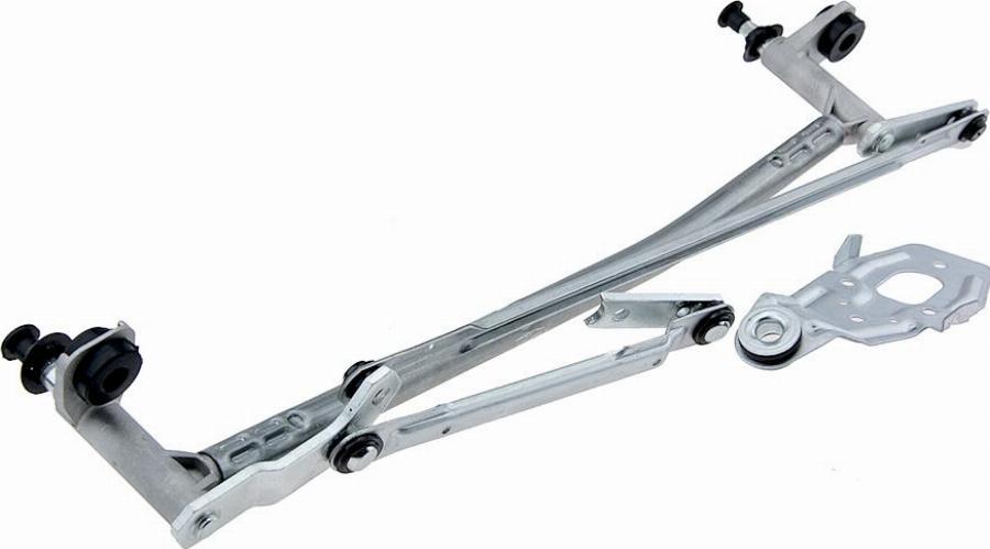 NTY EMW-VW-004 - Wiper Linkage car-mod.net