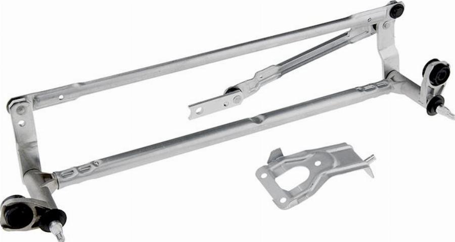 NTY EMW-VW-005 - Wiper Linkage car-mod.net