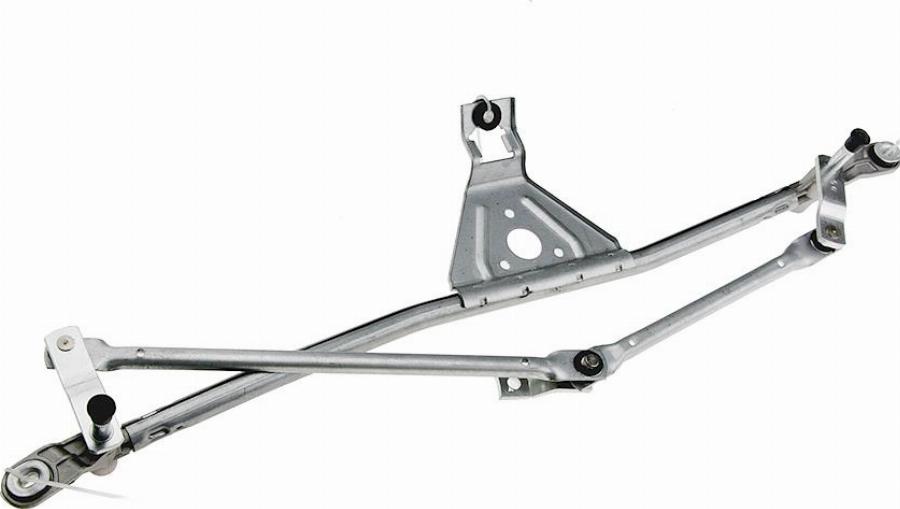 NTY EMW-VW-001 - Wiper Linkage car-mod.net