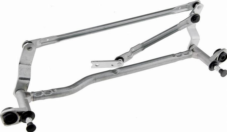 NTY EMW-VW-003 - Wiper Linkage car-mod.net