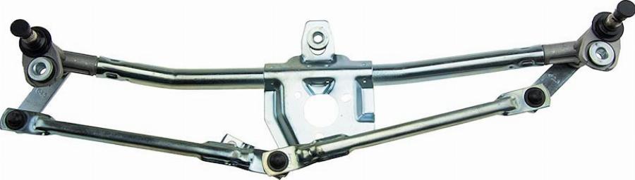NTY EMW-VW-021 - Wiper Linkage car-mod.net