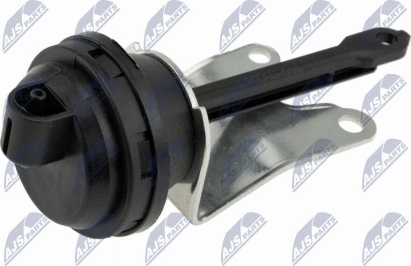 NTY ENK-AU-005 - Throttle body car-mod.net