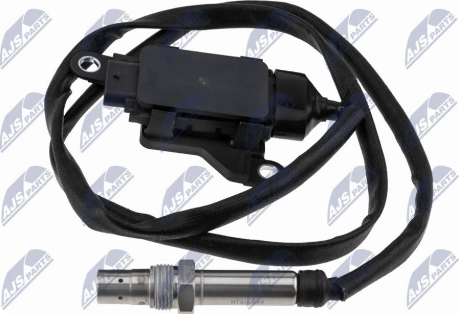 NTY ENOX-AU-009 - NOx Sensor, urea injection / catalyst car-mod.net