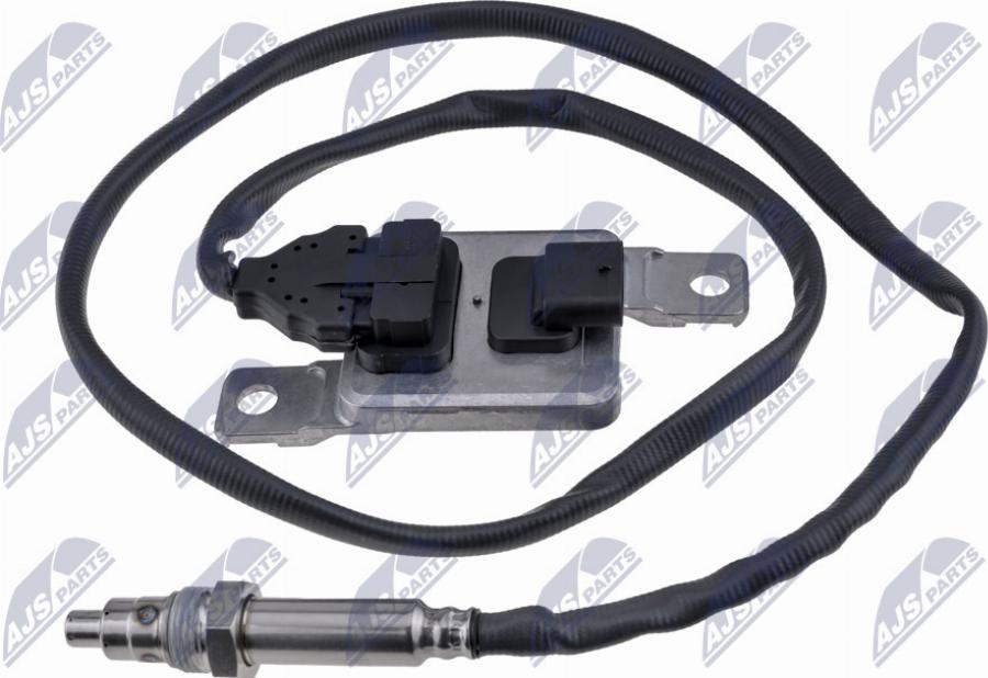 NTY ENOX-AU-002 - NOx Sensor, urea injection / catalyst car-mod.net