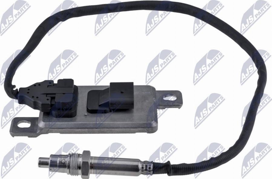 NTY ENOX-VW-008 - NOx Sensor, urea injection / catalyst car-mod.net