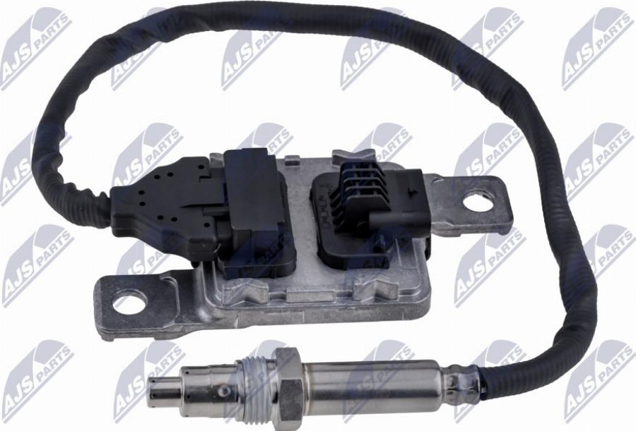 NTY ENOX-VW-011 - NOx Sensor, urea injection / catalyst car-mod.net
