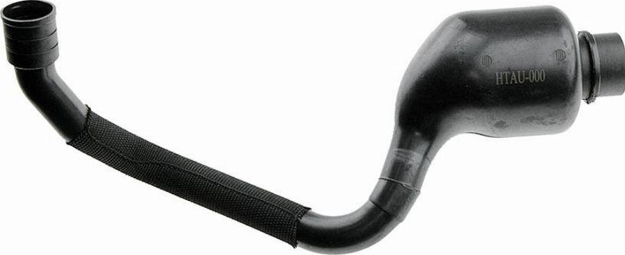 NTY EPCV-AU-000 - Oil Trap, crankcase breather car-mod.net