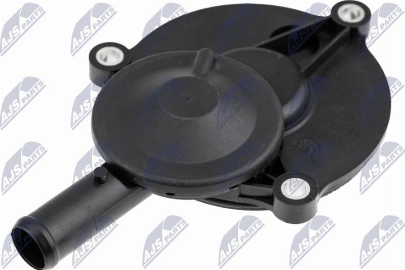 NTY EPCV-VC-001 - Valve, engine block breather car-mod.net