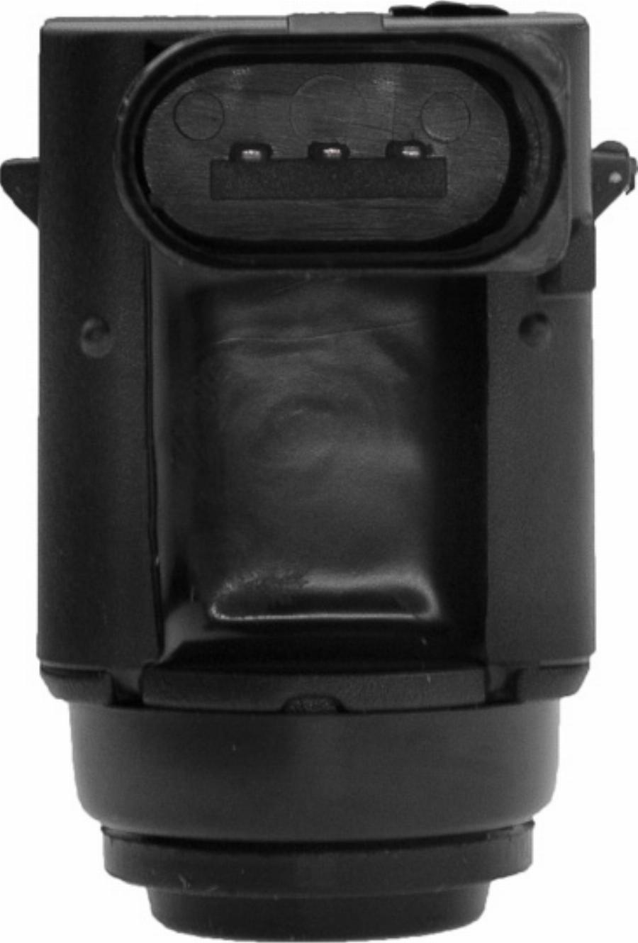 NTY EPDC-AU-009 - Sensor, parking assist car-mod.net