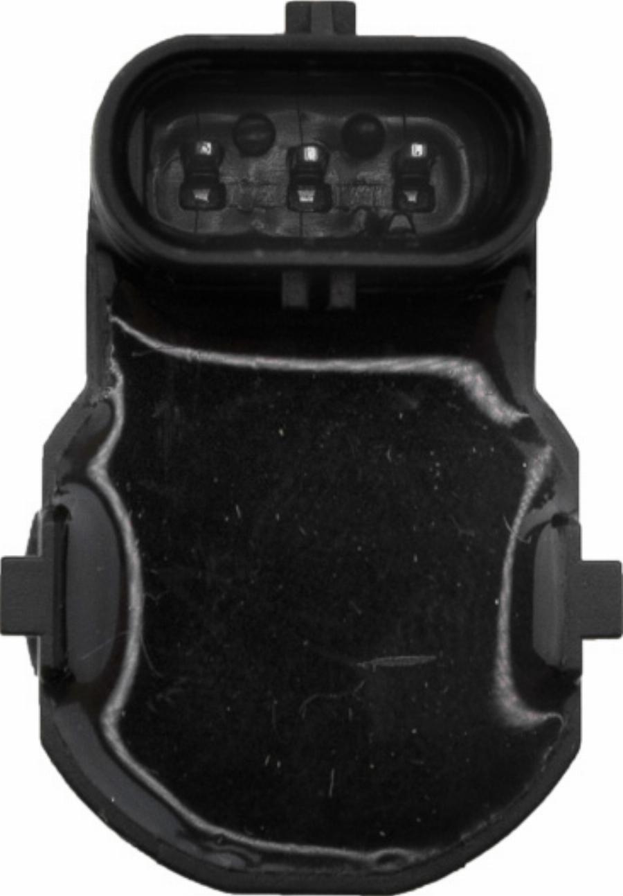 NTY EPDC-AU-008 - Sensor, parking assist car-mod.net