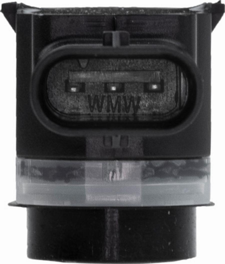 NTY EPDC-AU-007 - Sensor, parking assist car-mod.net