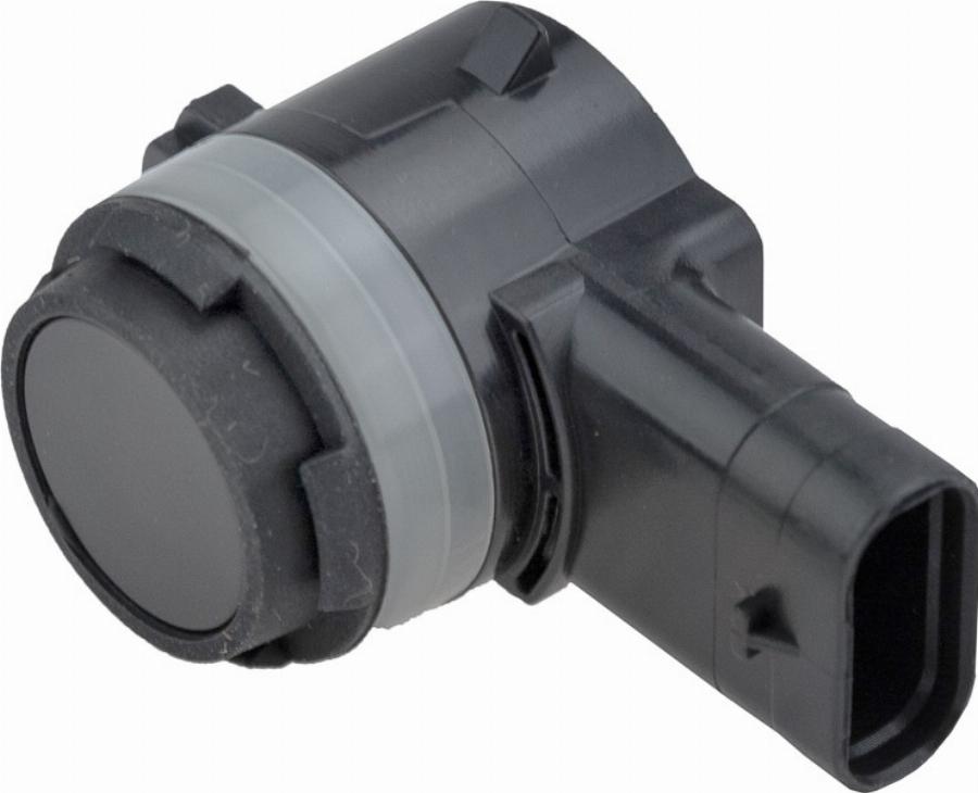 NTY EPDC-AU-016 - Sensor, parking assist car-mod.net