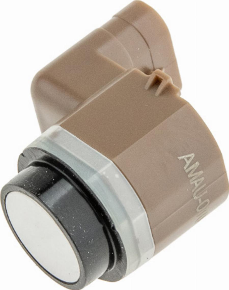 NTY EPDC-AU-010 - Sensor, parking assist car-mod.net