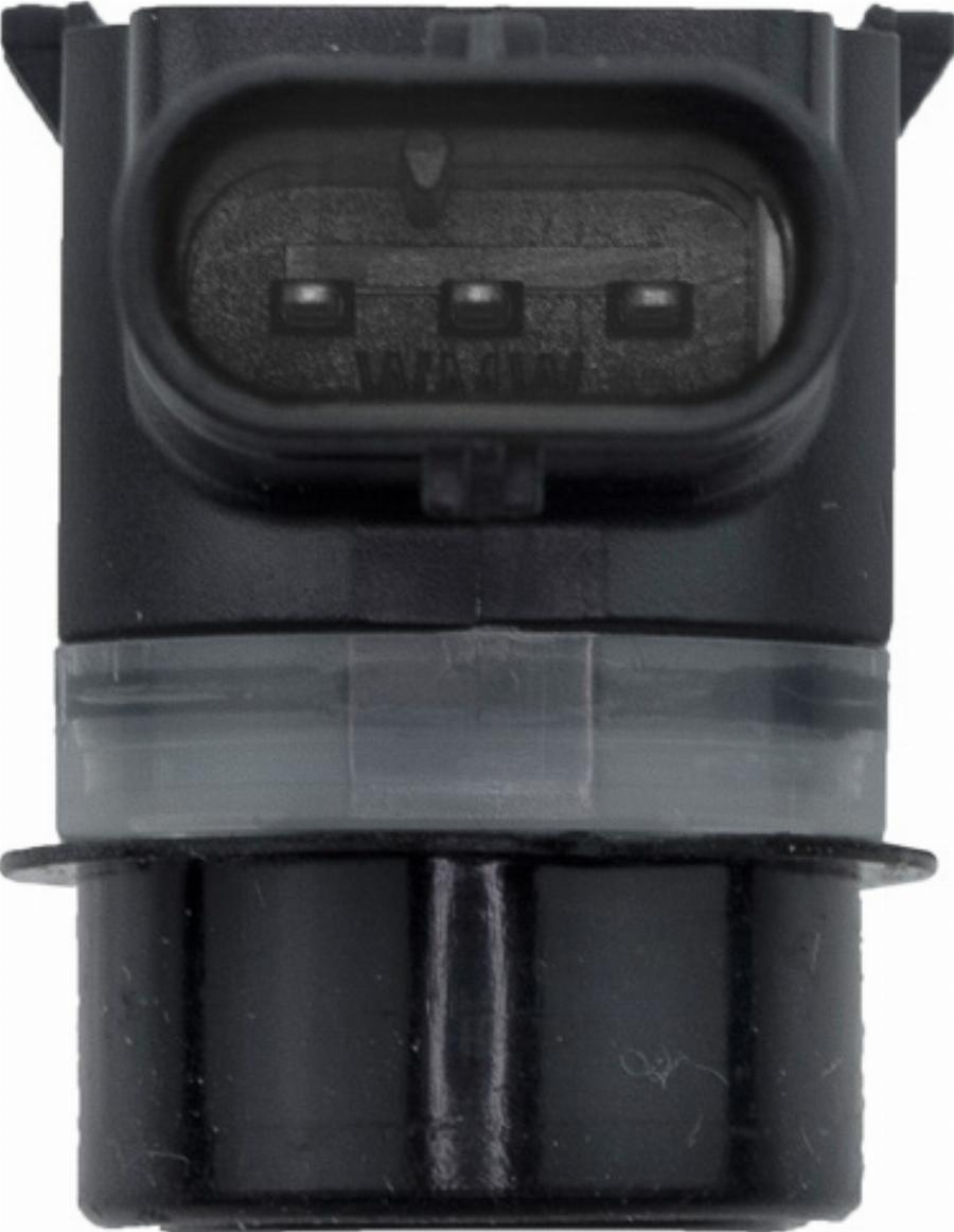 NTY EPDC-AU-011 - Sensor, parking assist car-mod.net