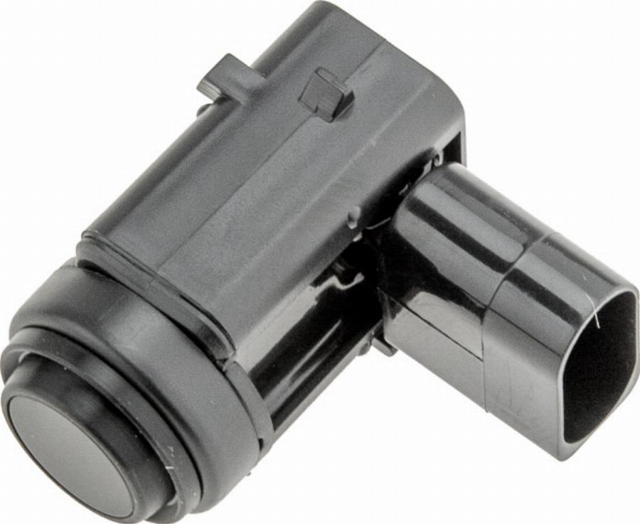 NTY EPDC-AU-012 - Sensor, parking assist car-mod.net