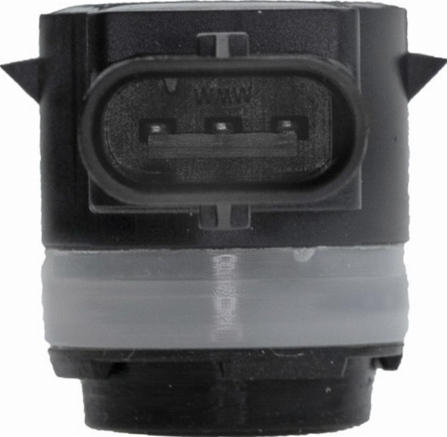 NTY EPDC-BM-004 - Sensor, parking assist car-mod.net