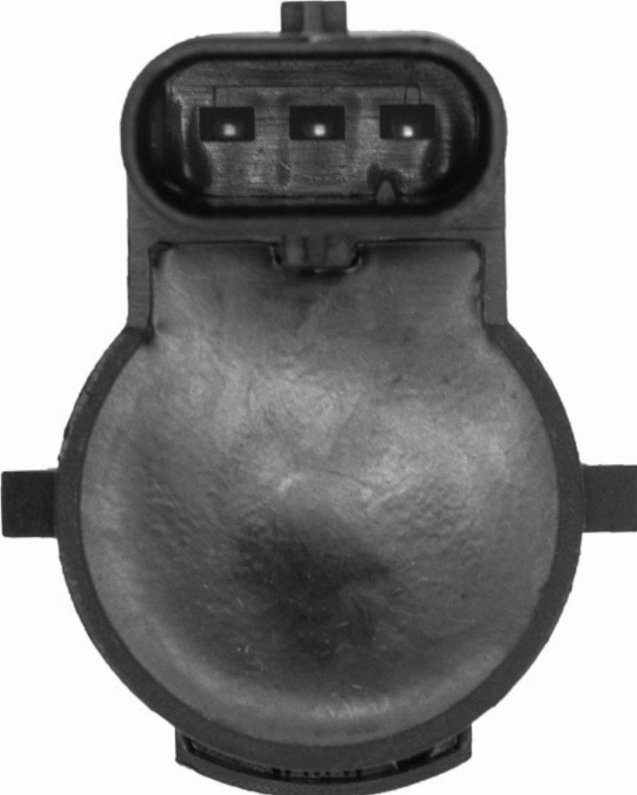 NTY EPDC-BM-005 - Sensor, parking assist car-mod.net