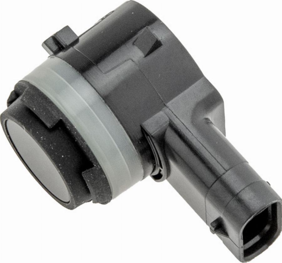 NTY EPDC-ME-009 - Sensor, parking assist car-mod.net